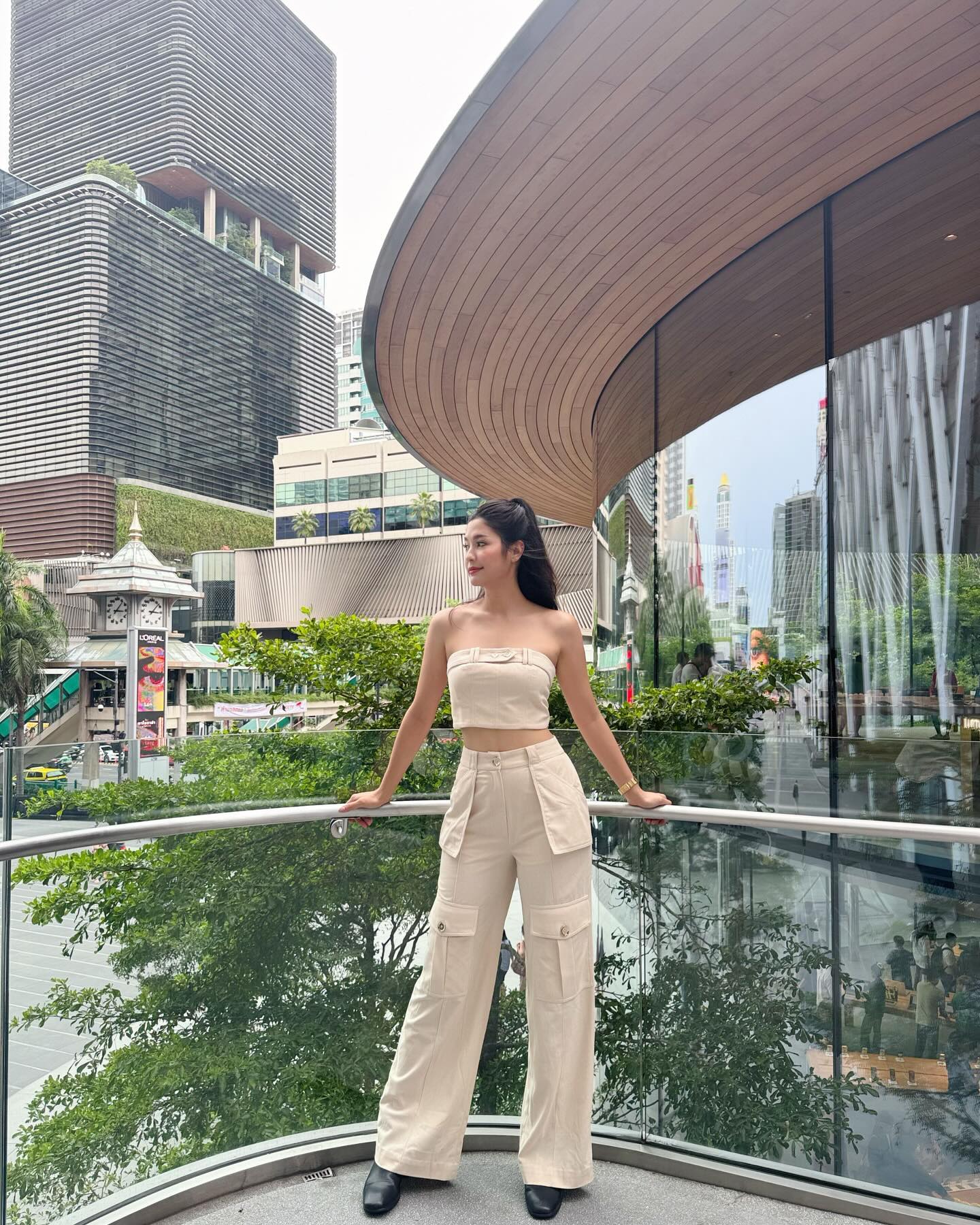 มารี เบรินเนอร์