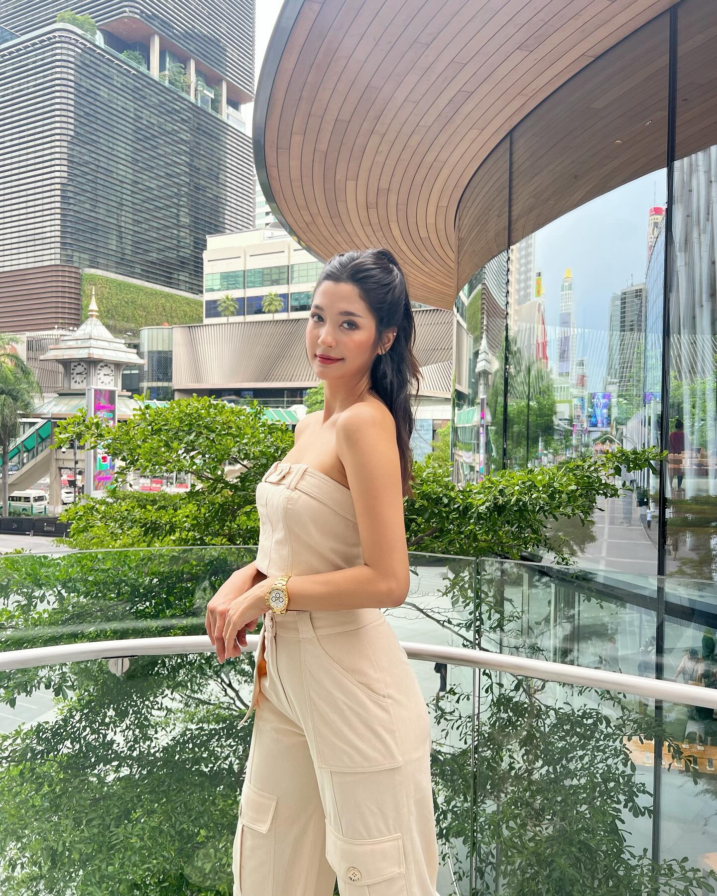 มารี เบรินเนอร์