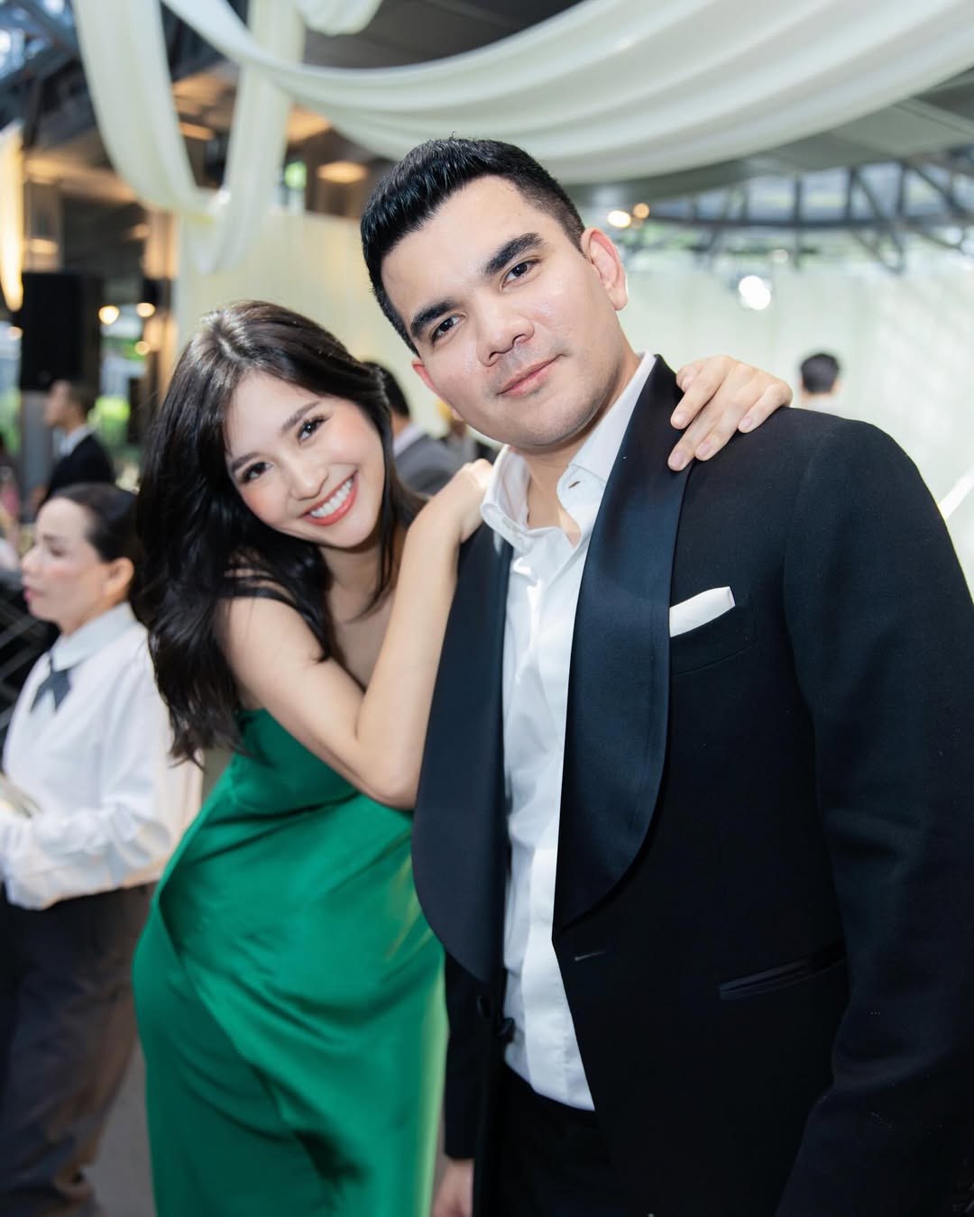 มารี เบรินเนอร์