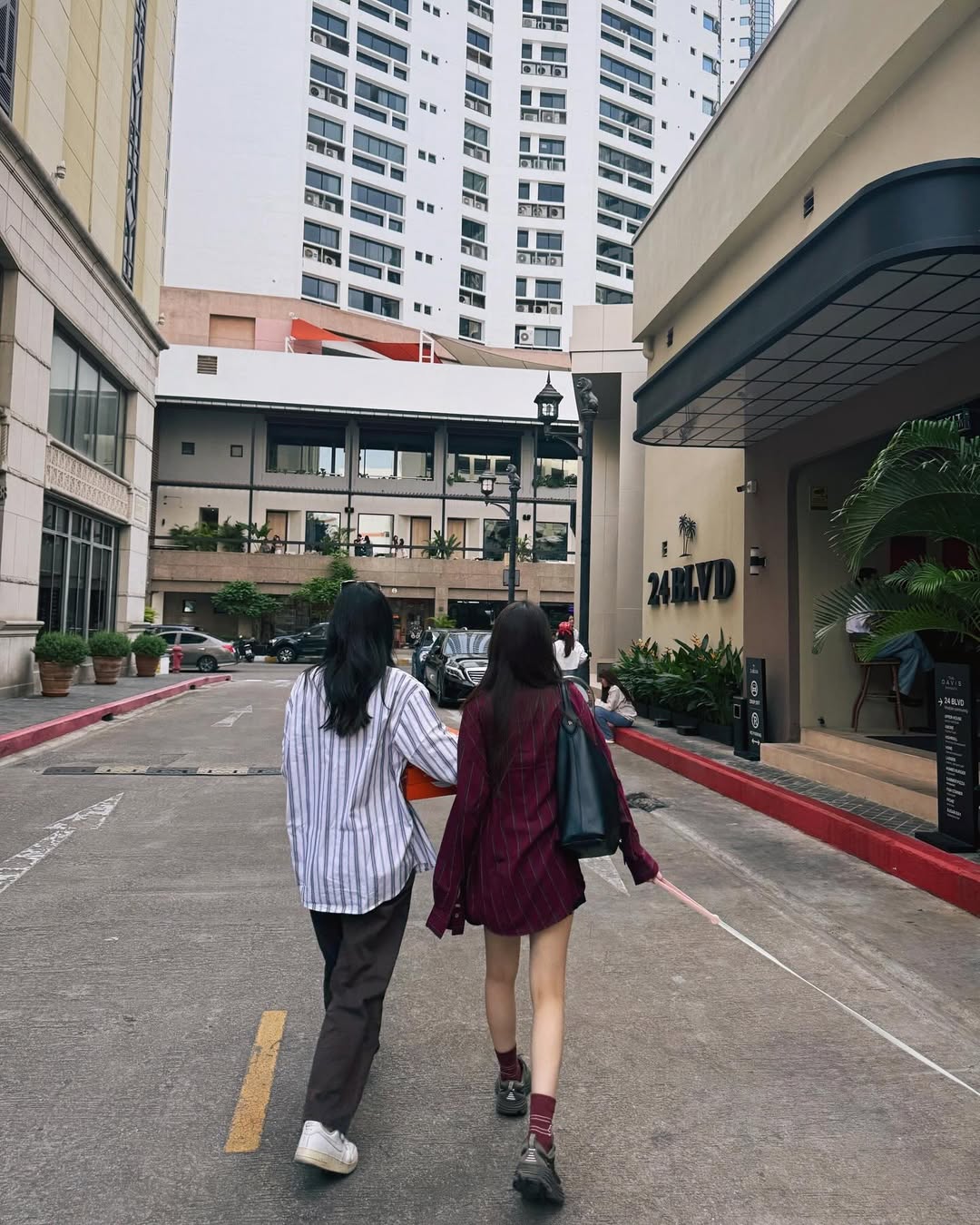 มารี เบรินเนอร์