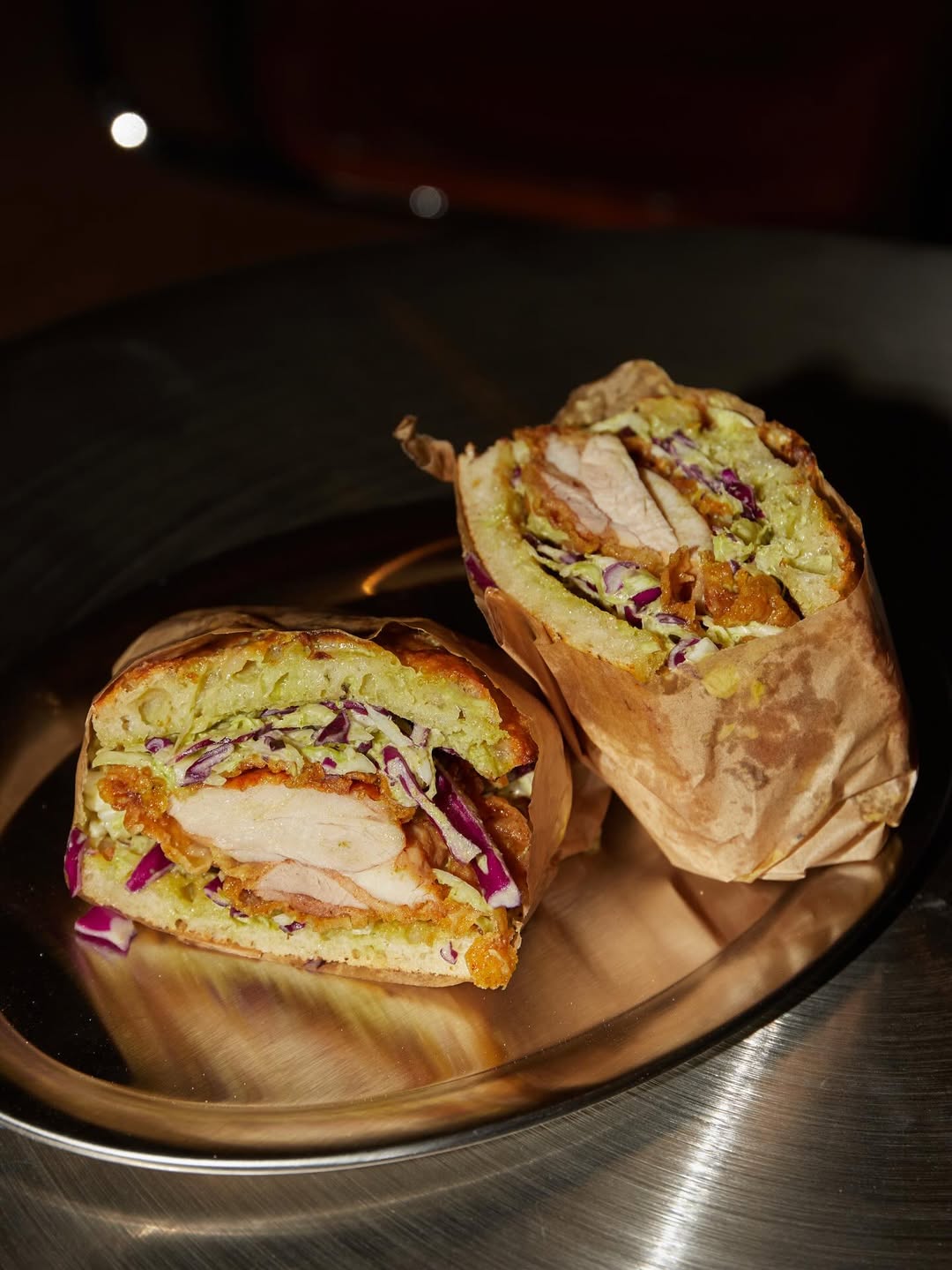 มารี เบรินเนอร์