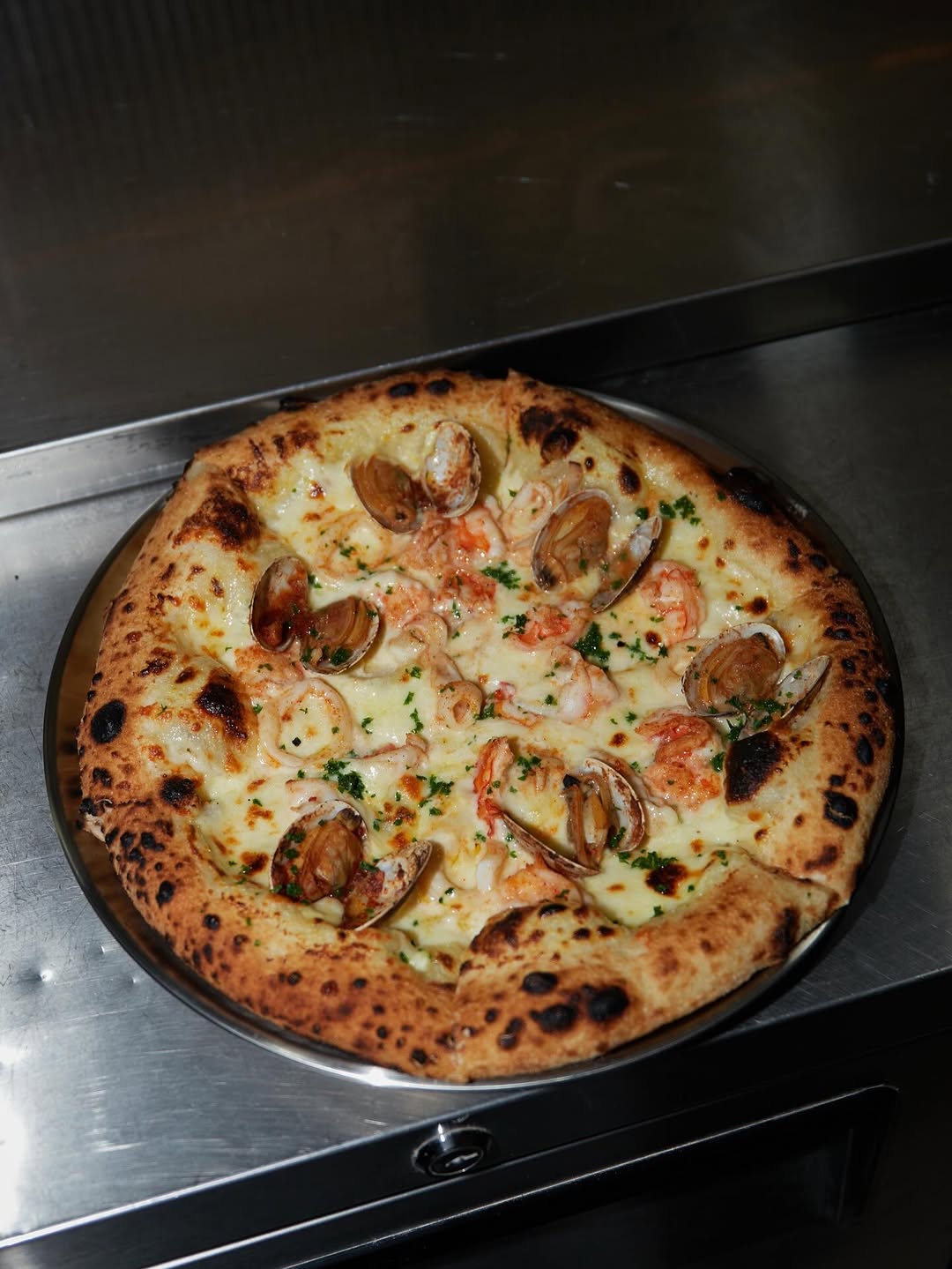 มารี เบรินเนอร์