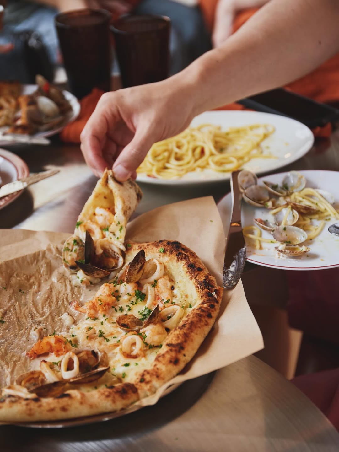 มารี เบรินเนอร์