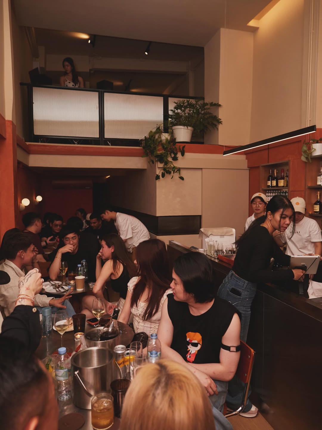 มารี เบรินเนอร์