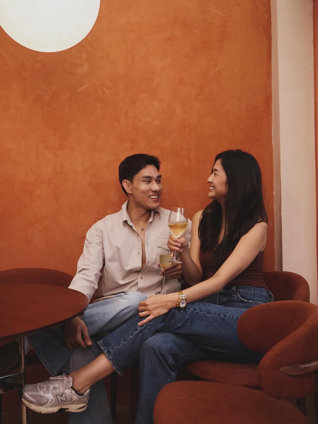 มารี เบรินเนอร์