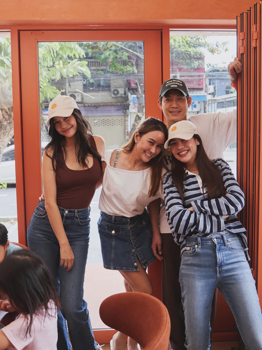 มารี เบรินเนอร์