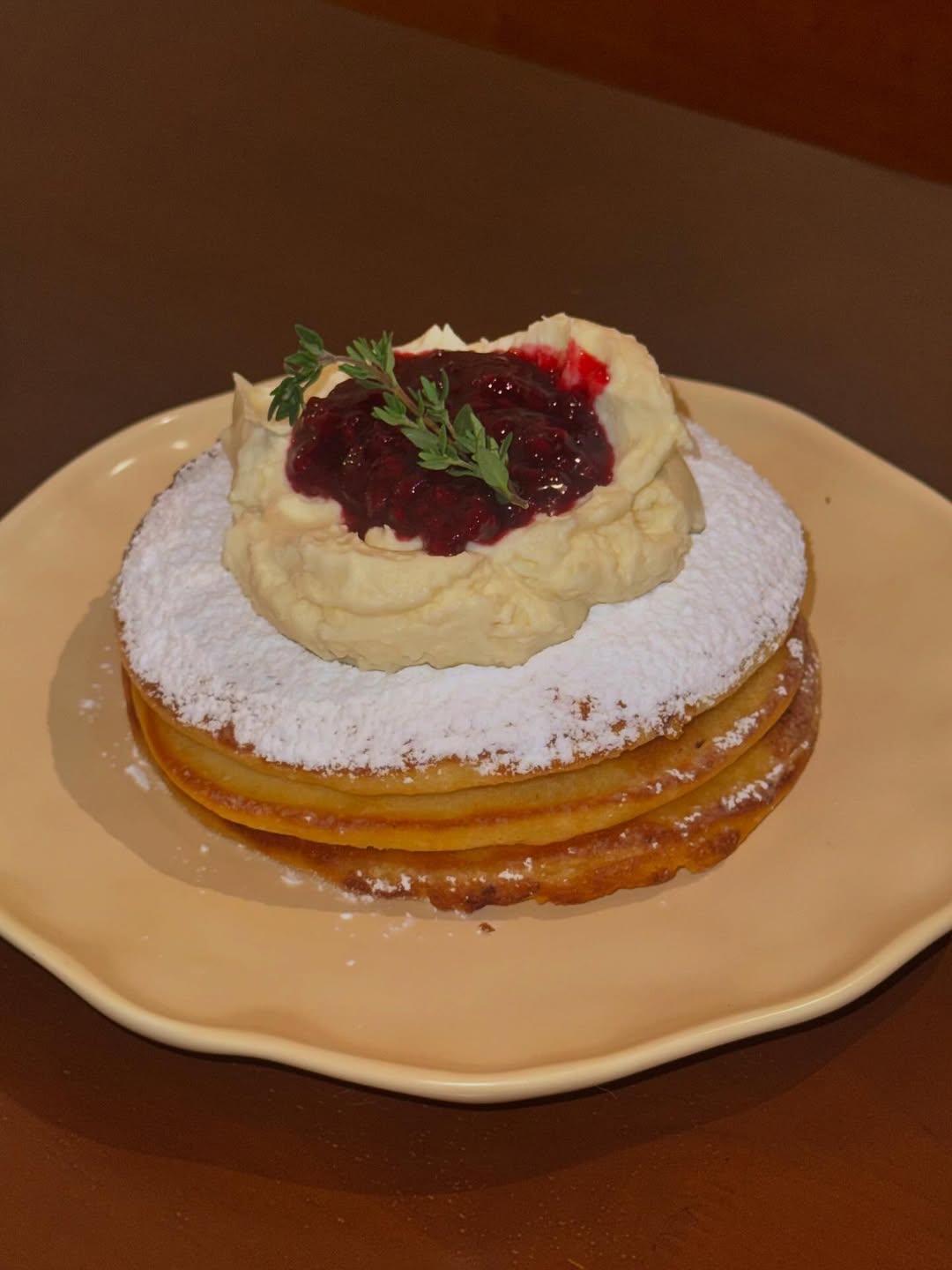 มารี เบรินเนอร์