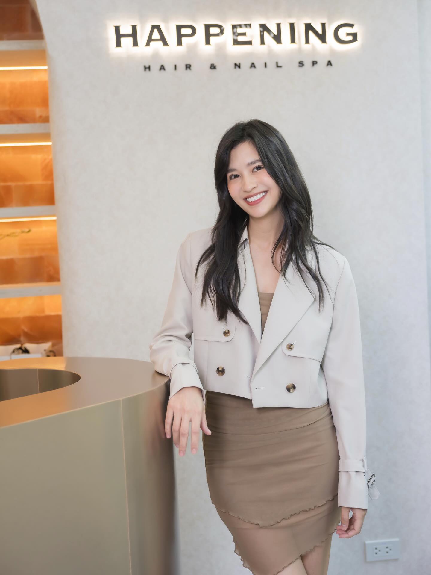 มารี เบรินเนอร์