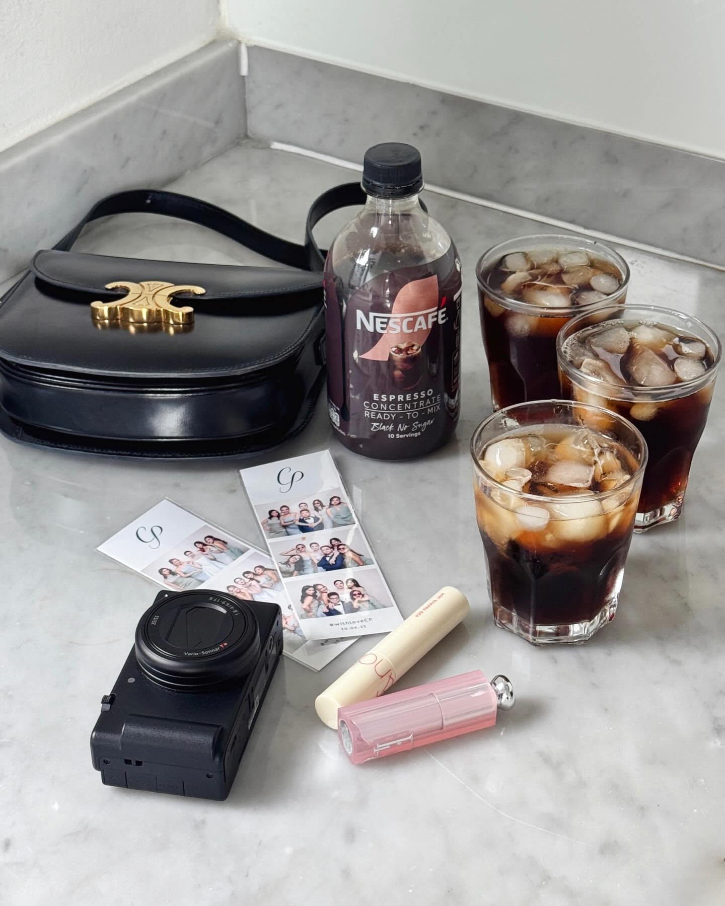 มารี เบรินเนอร์