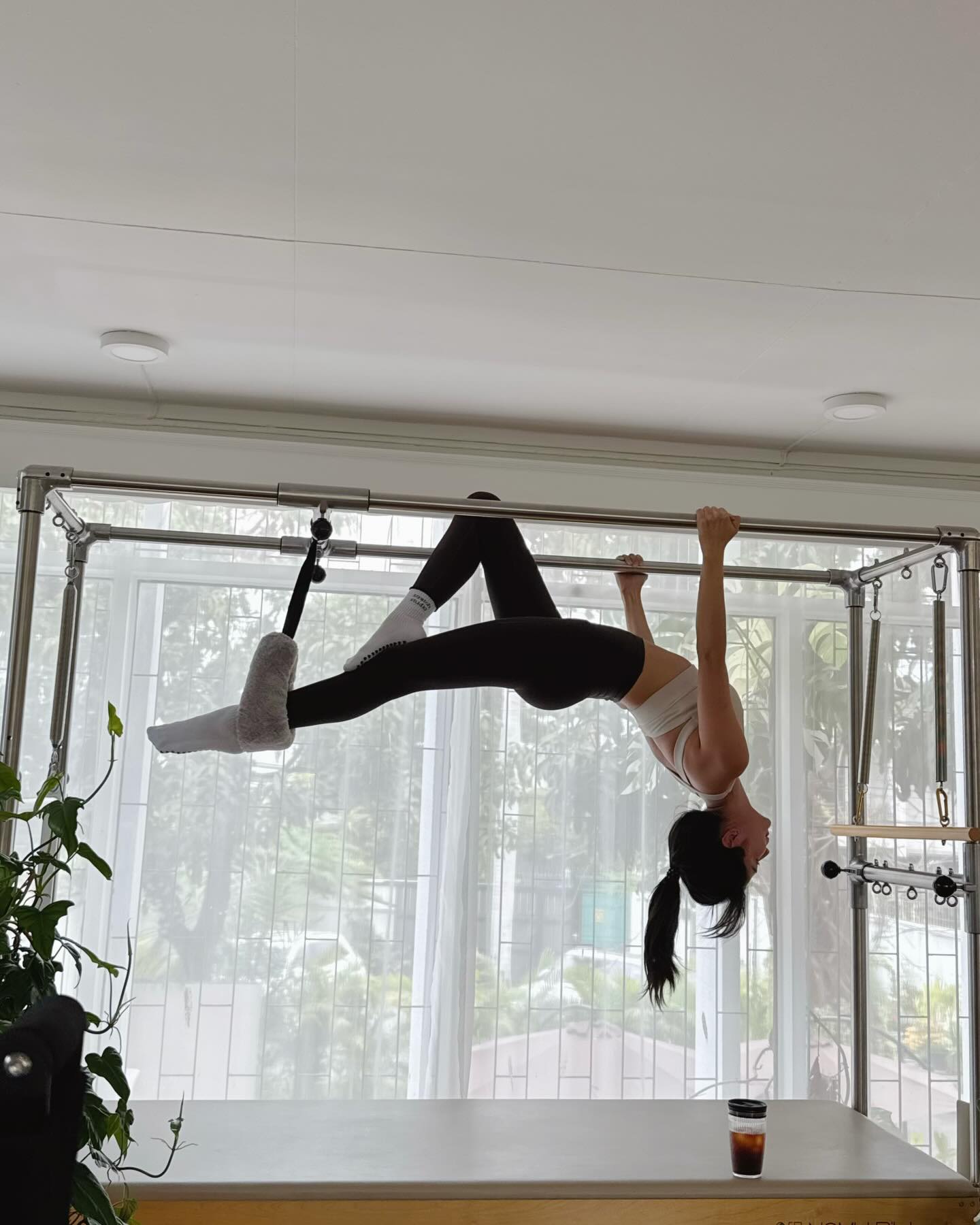 มารี เบรินเนอร์