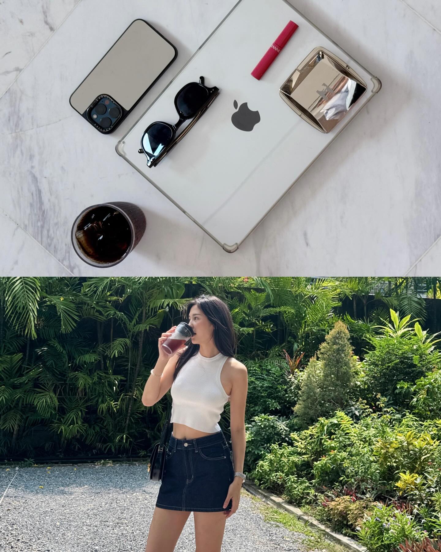 มารี เบรินเนอร์