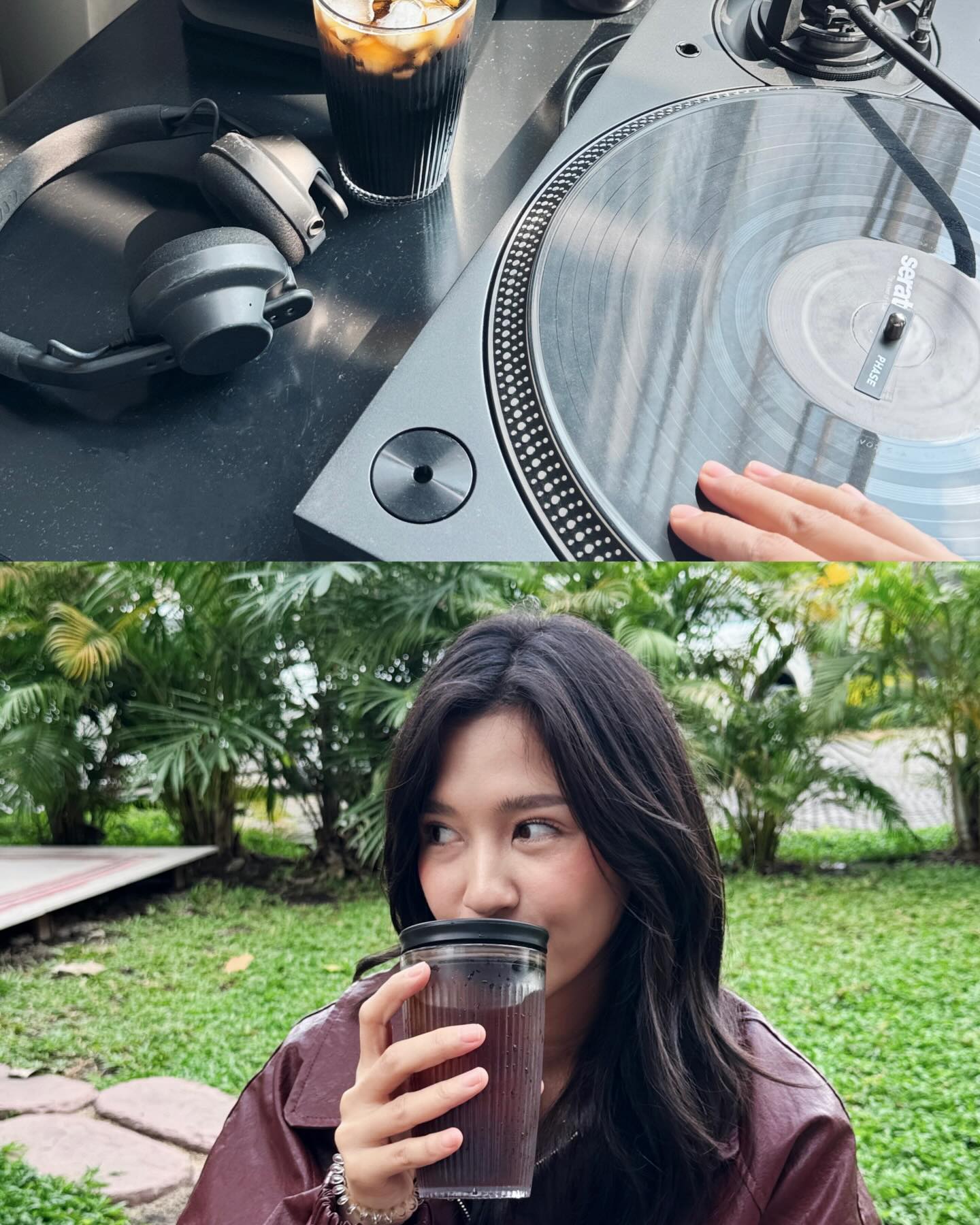 มารี เบรินเนอร์