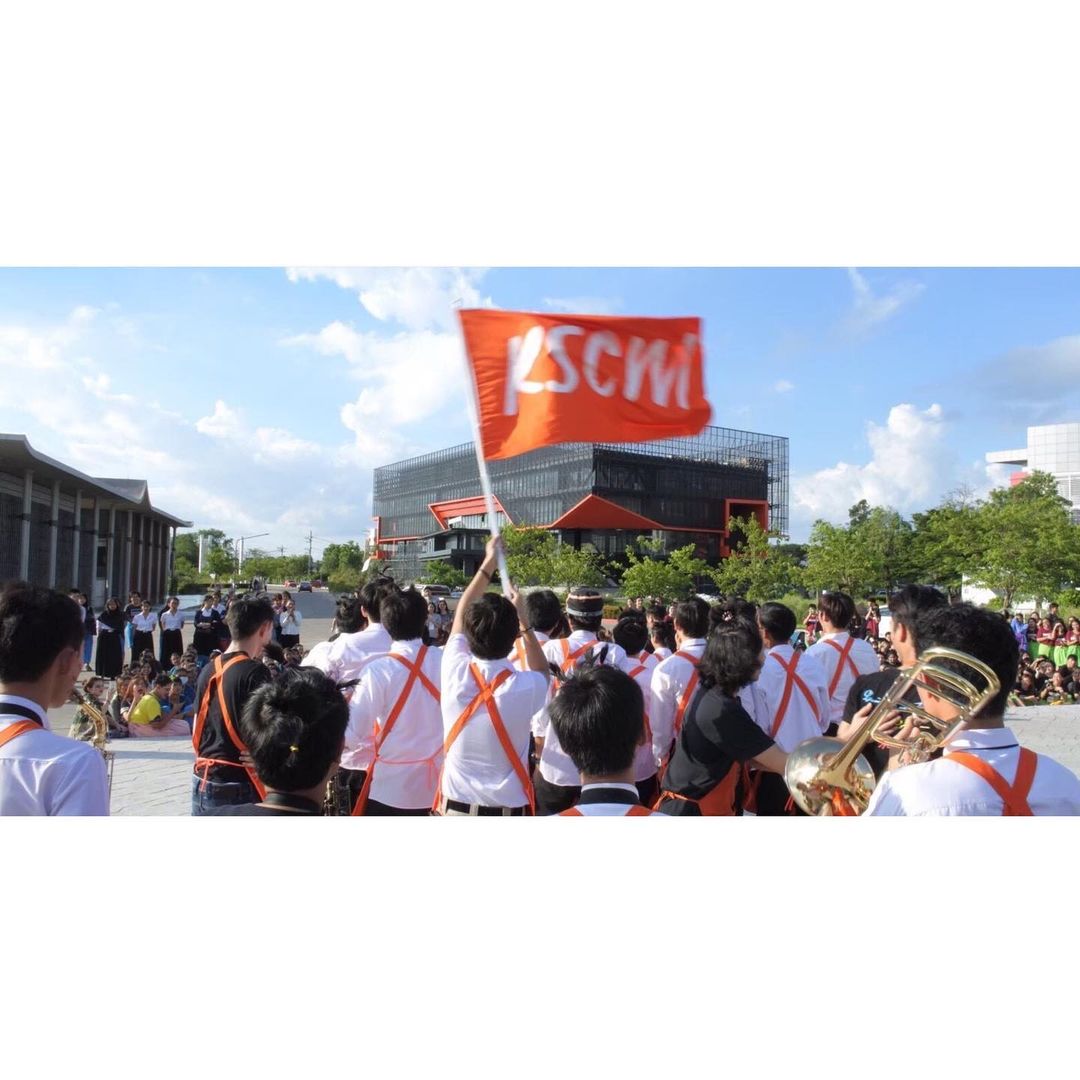 ดิว - อรุณพงศ์ ชัยวินิตย์