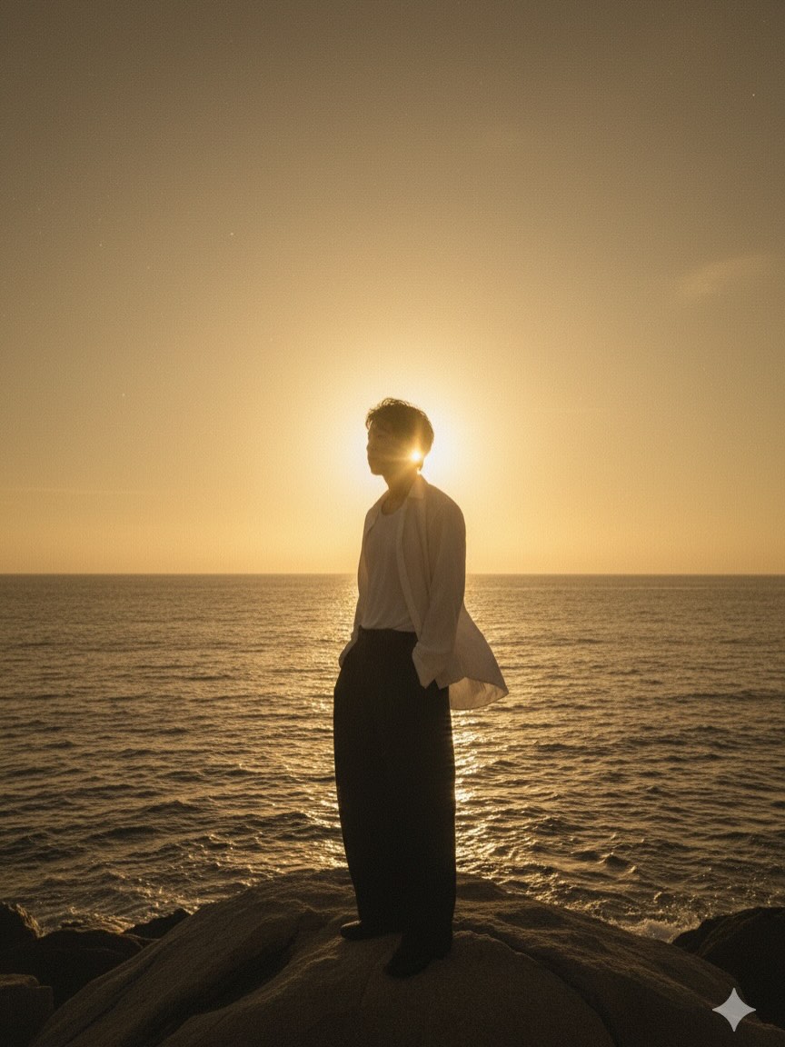 ดิว - อรุณพงศ์ ชัยวินิตย์