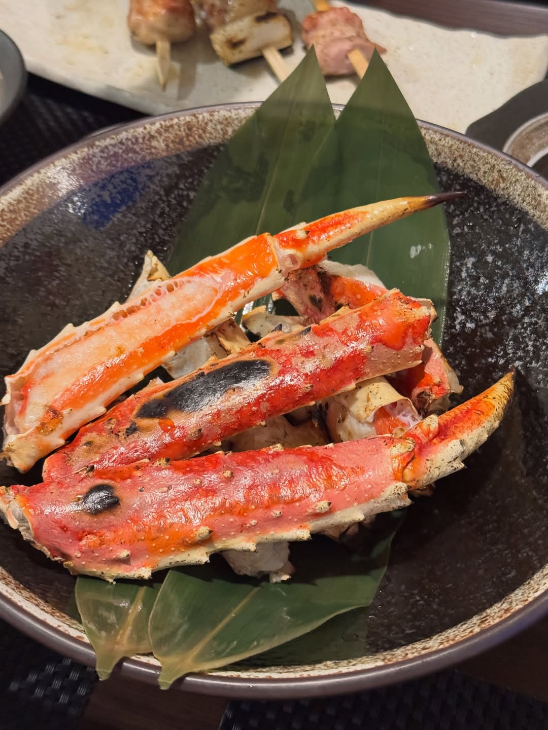 แคน - นายิกา ศรีเนียน