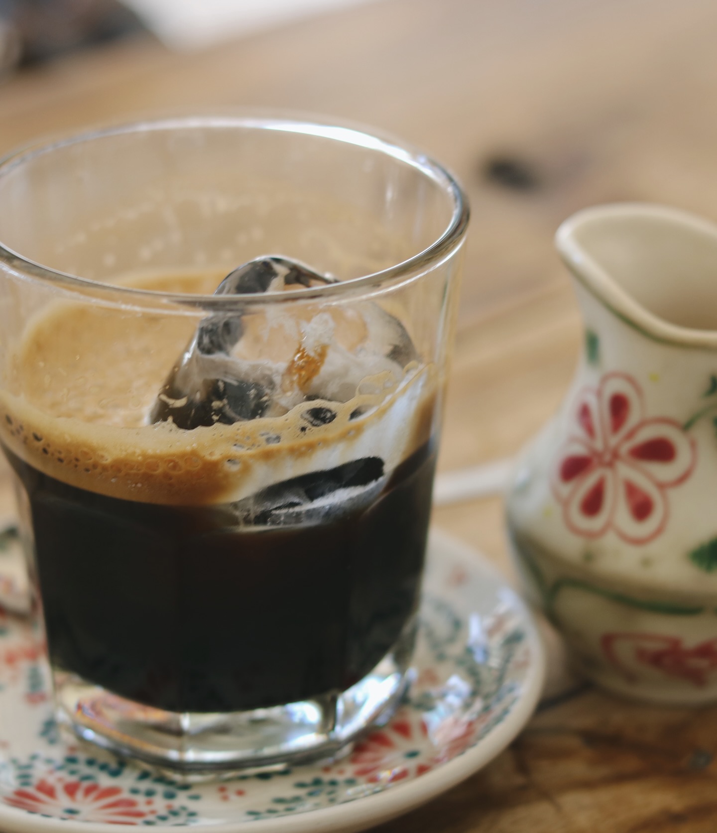 แคน - นายิกา ศรีเนียน