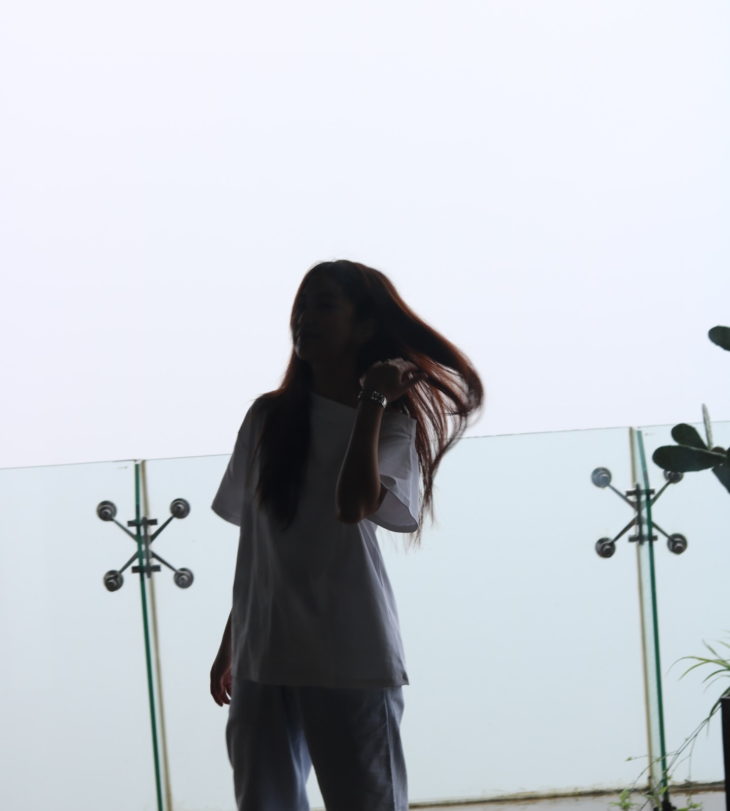 แคน - นายิกา ศรีเนียน