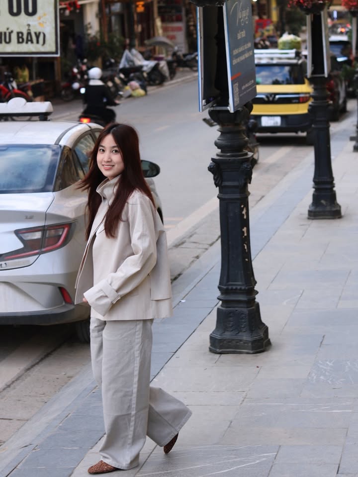 แคน - นายิกา ศรีเนียน