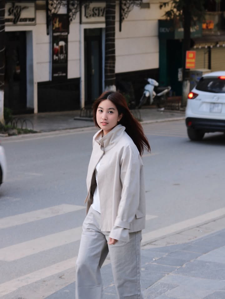 แคน - นายิกา ศรีเนียน