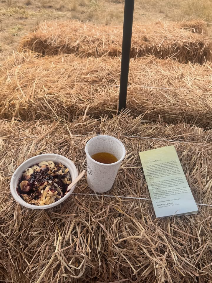 แคน - นายิกา ศรีเนียน