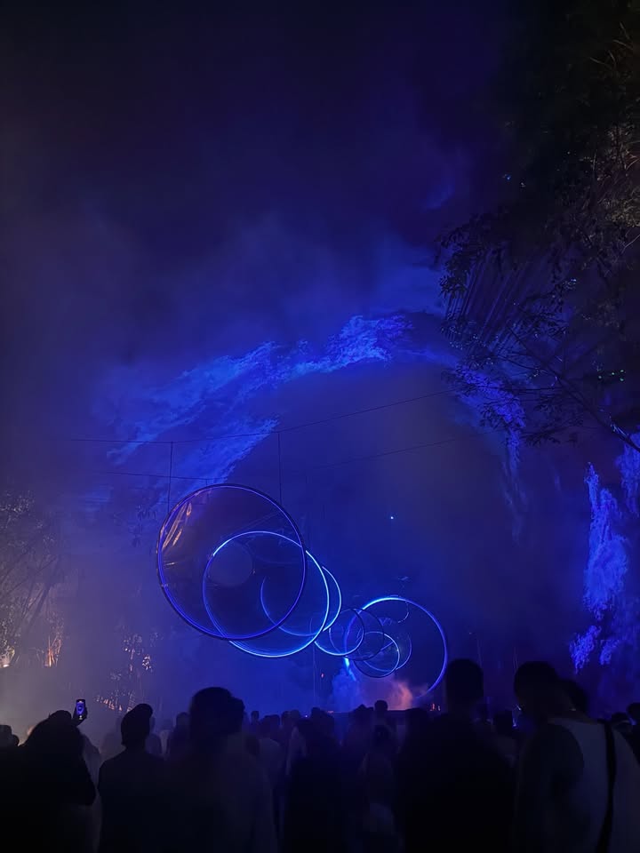 แคน - นายิกา ศรีเนียน