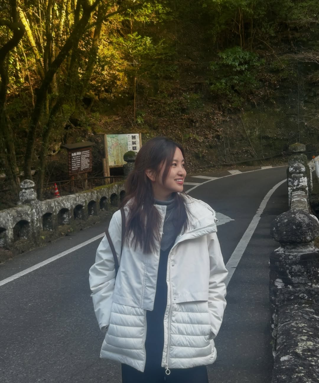 แคน - นายิกา ศรีเนียน