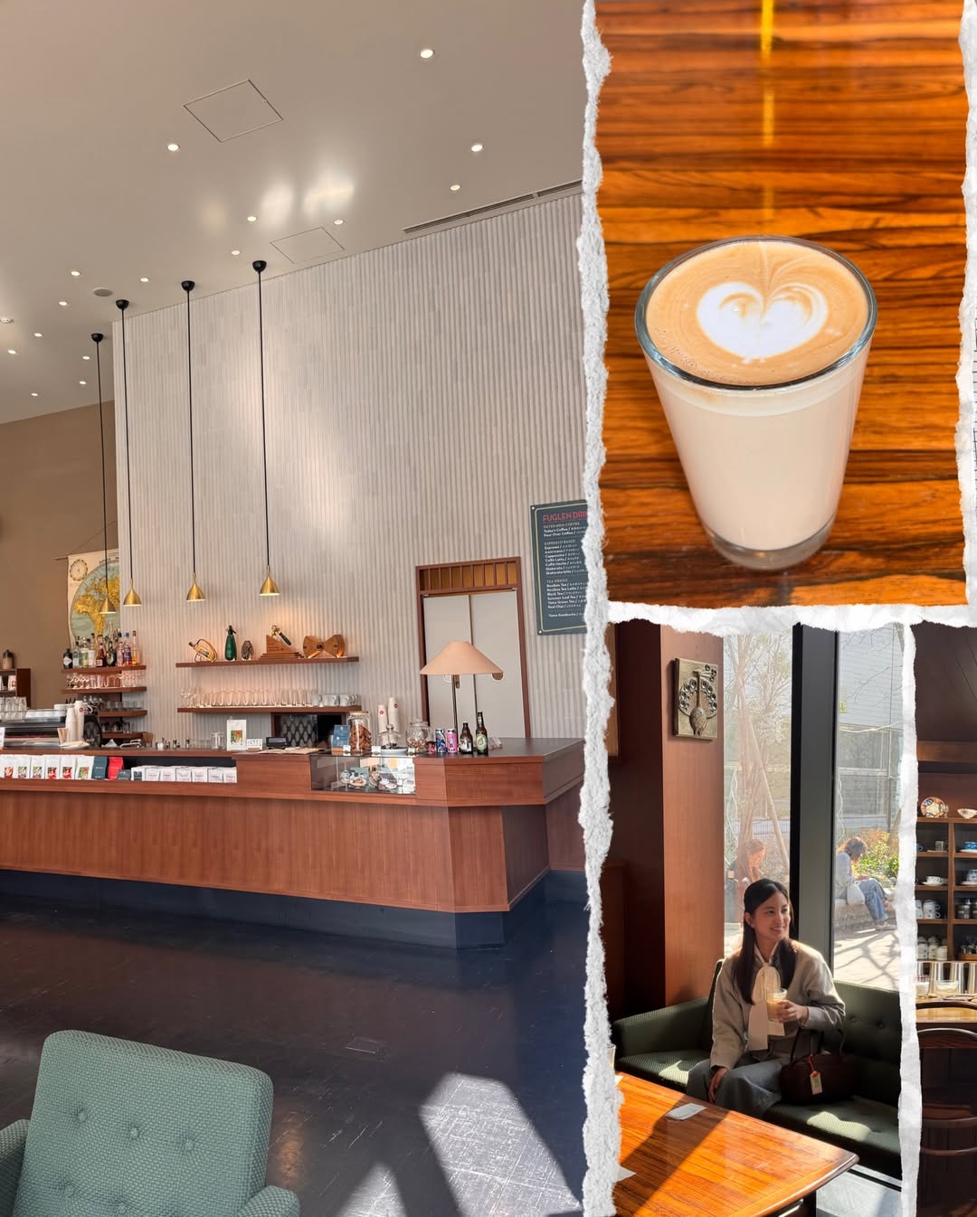 แคน - นายิกา ศรีเนียน