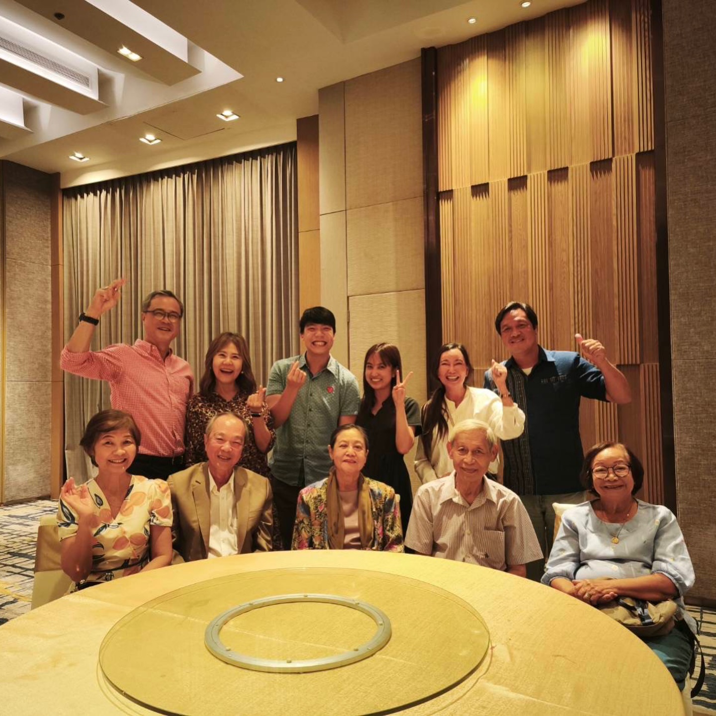 แคน - นายิกา ศรีเนียน