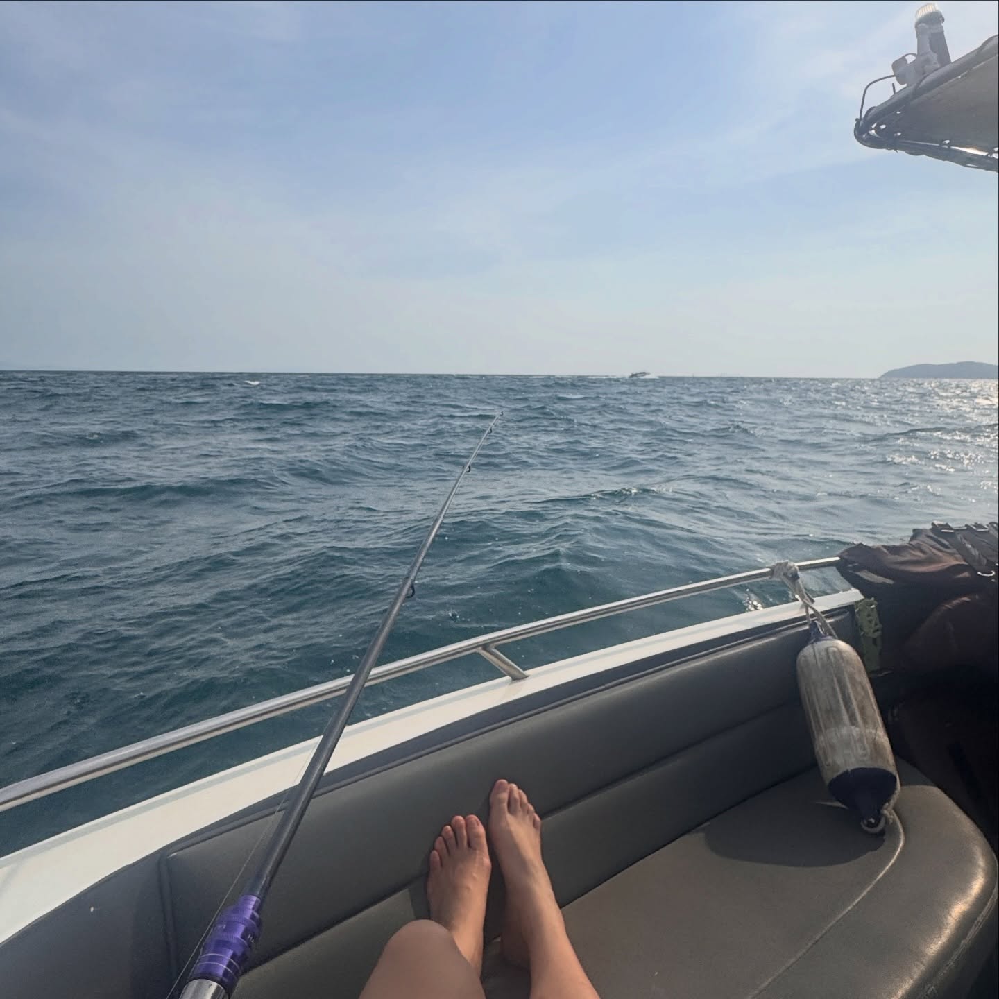 แคน - นายิกา ศรีเนียน