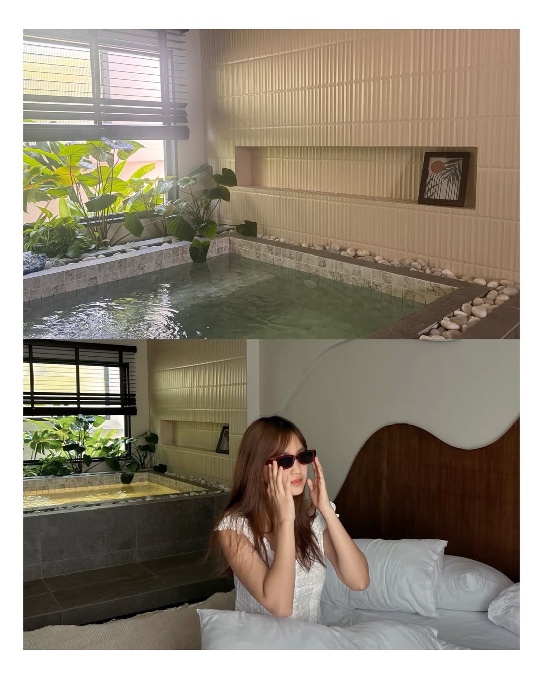 แคน - นายิกา ศรีเนียน