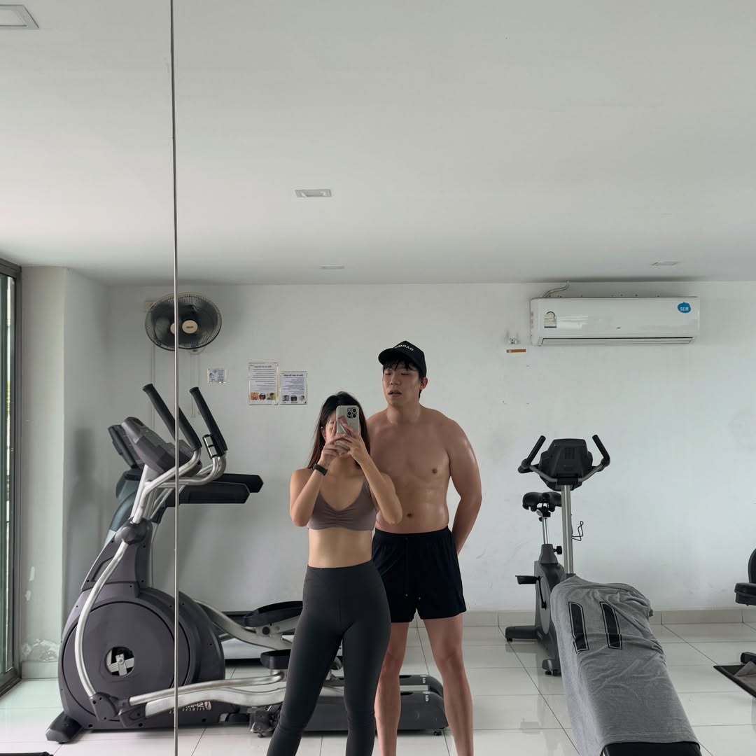 แคน - นายิกา ศรีเนียน