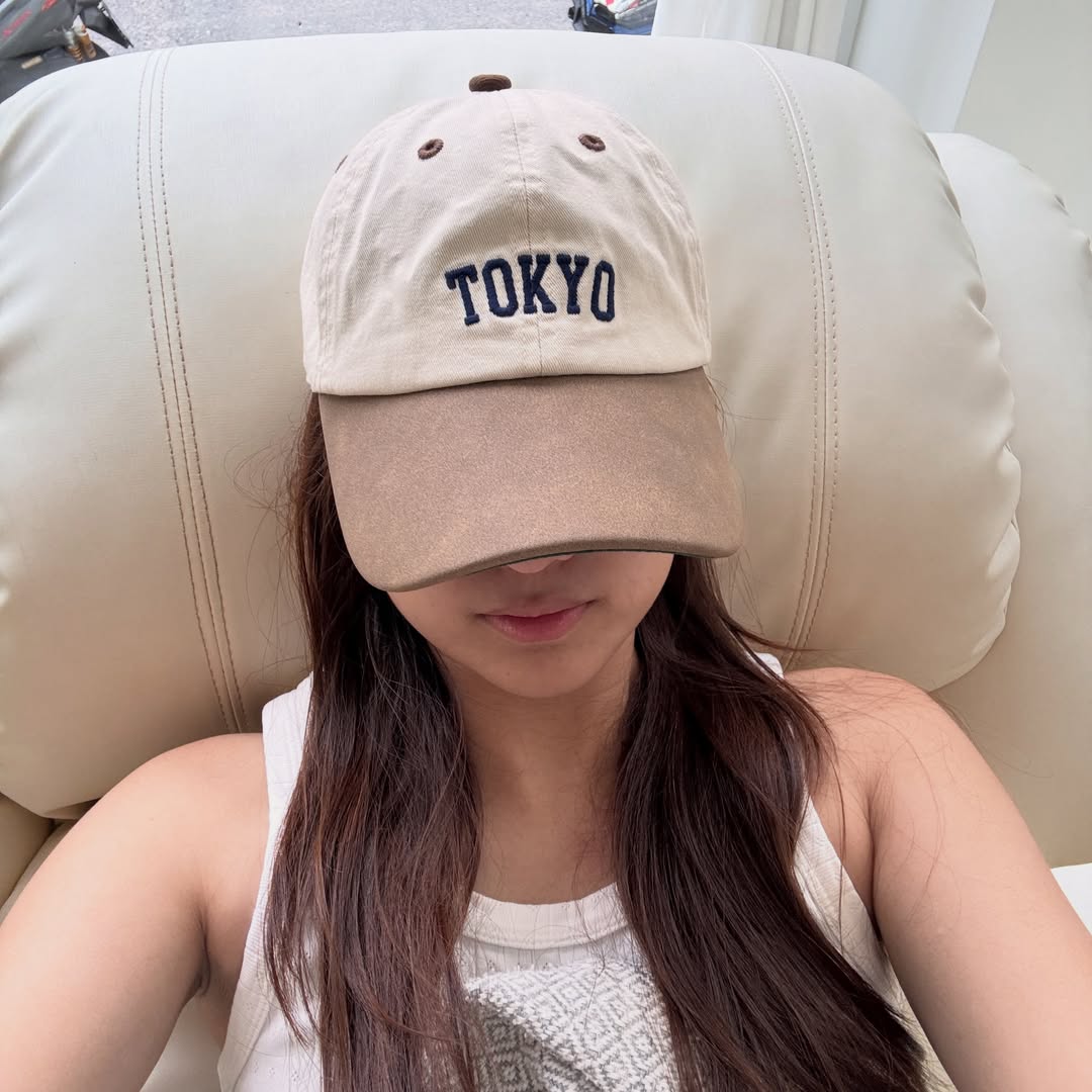 แคน - นายิกา ศรีเนียน