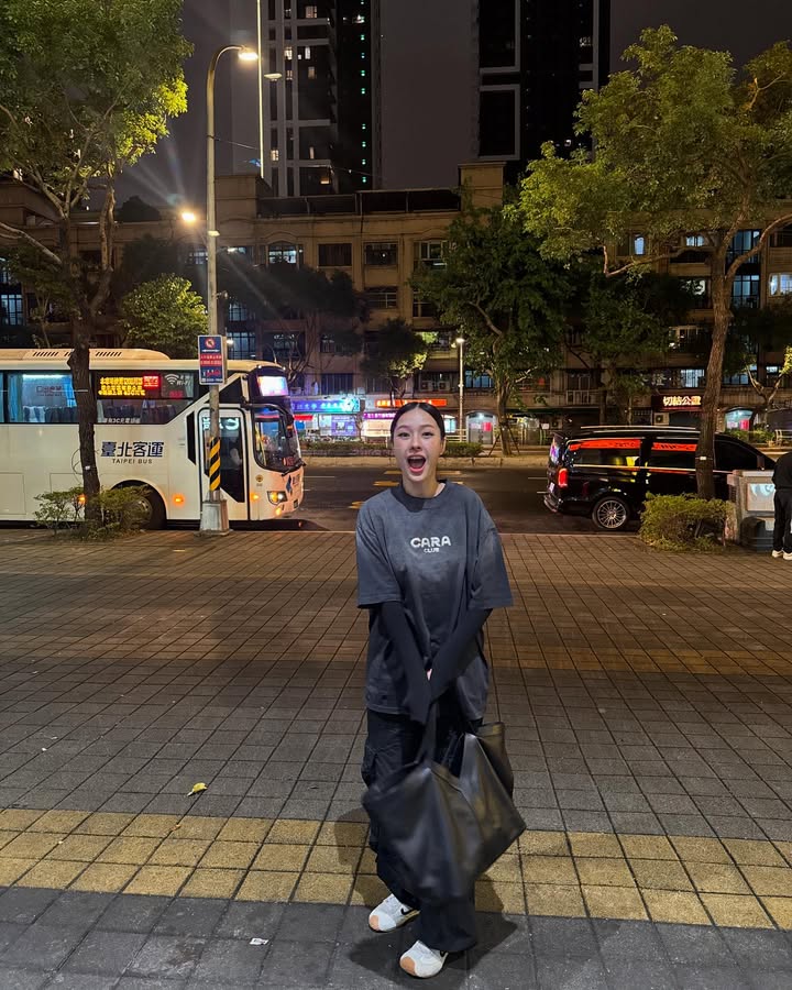 มิ้ลค์ - พรรษา วอสเบียน