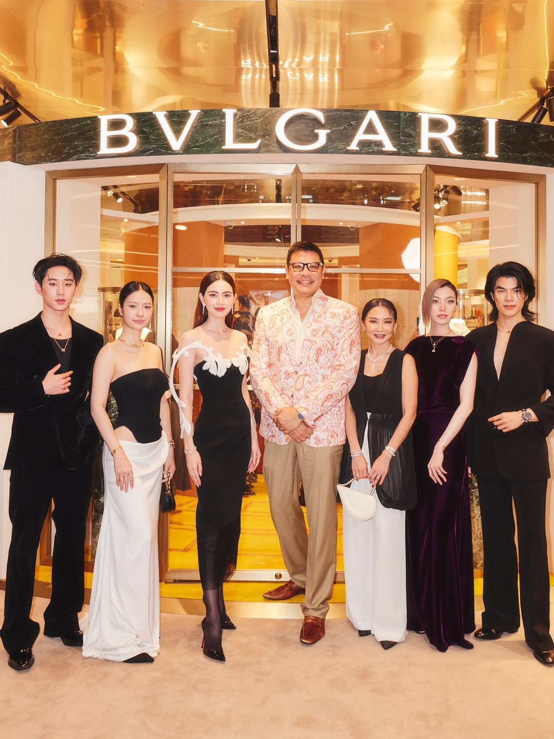 มิ้ลค์ - พรรษา วอสเบียน