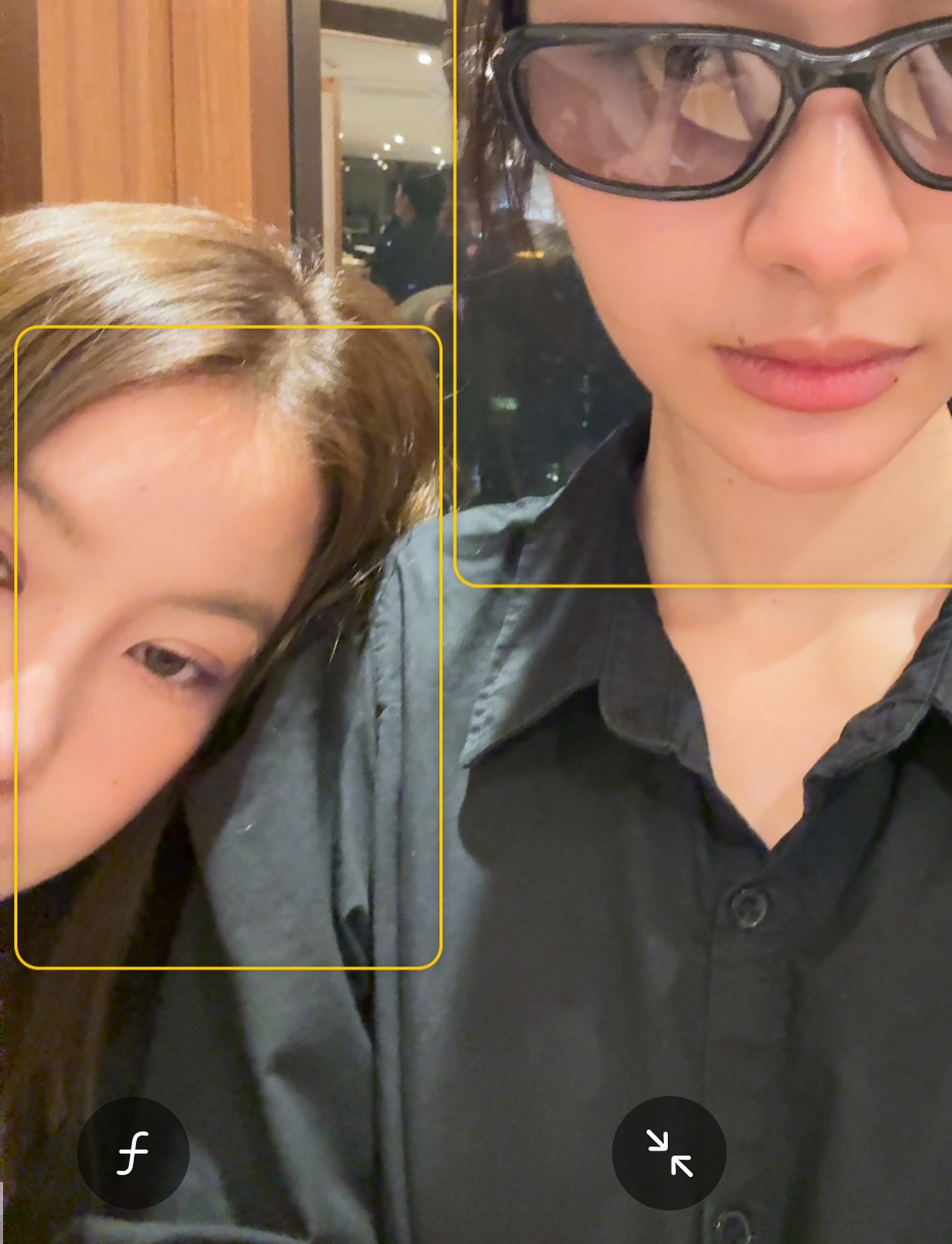 มิ้ลค์ - พรรษา วอสเบียน