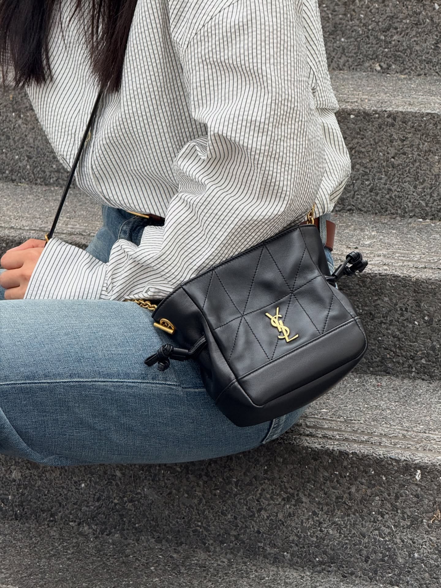 มิ้ลค์ - พรรษา วอสเบียน