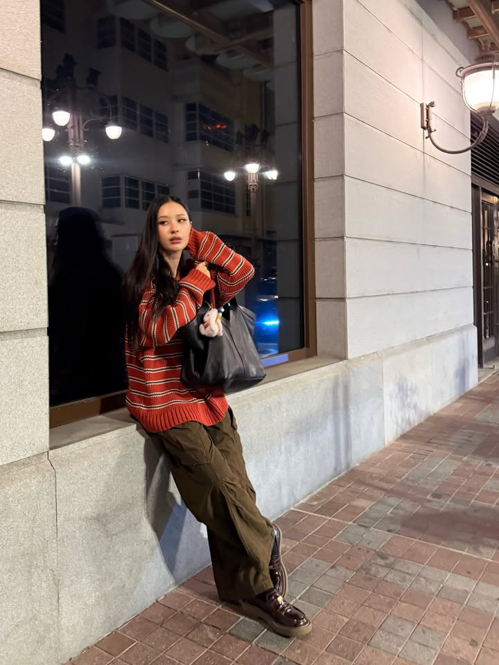 มิ้ลค์ - พรรษา วอสเบียน