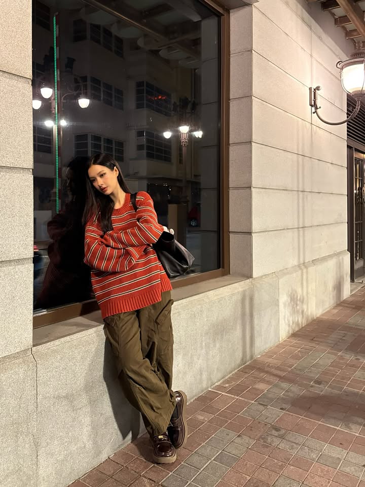 มิ้ลค์ - พรรษา วอสเบียน