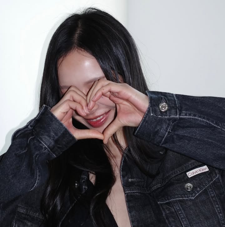 มิ้ลค์ - พรรษา วอสเบียน