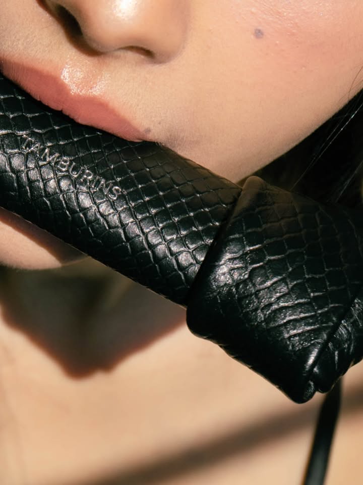 มิ้ลค์ - พรรษา วอสเบียน