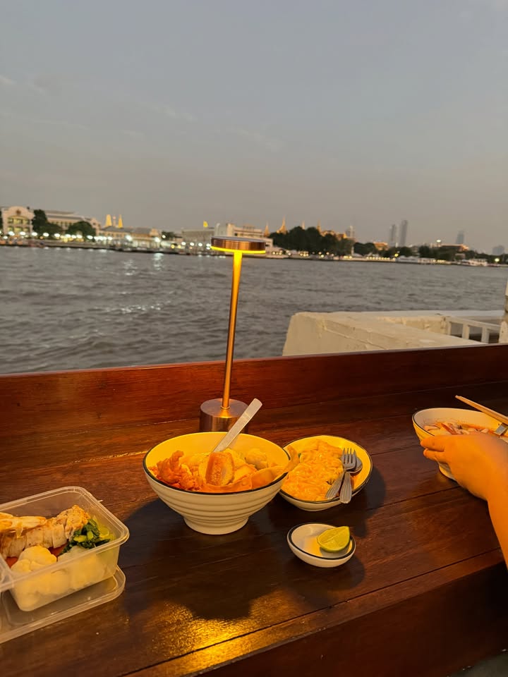 มิ้ลค์ - พรรษา วอสเบียน