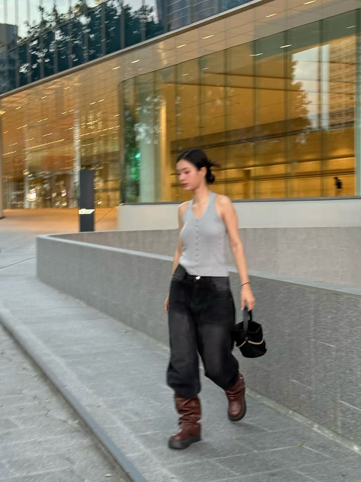 มิ้ลค์ - พรรษา วอสเบียน