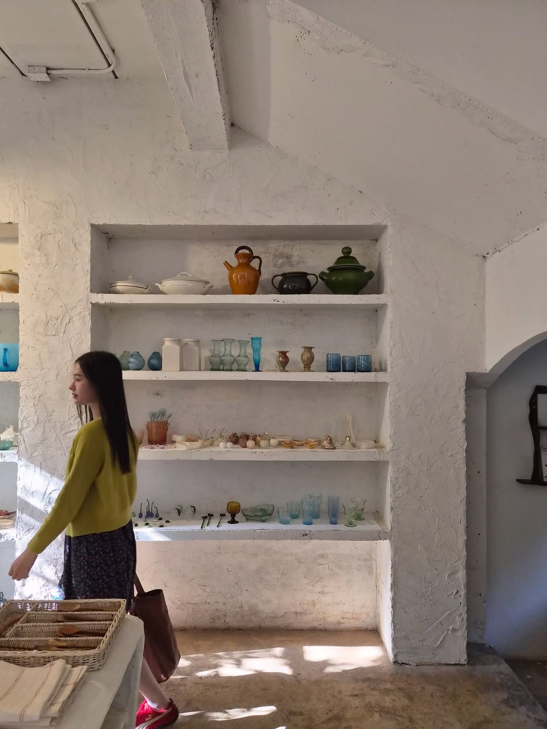 มิ้ลค์ - พรรษา วอสเบียน