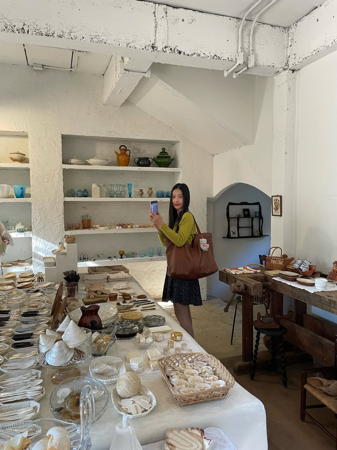 มิ้ลค์ - พรรษา วอสเบียน