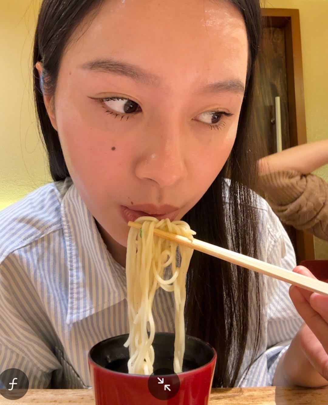 มิ้ลค์ - พรรษา วอสเบียน