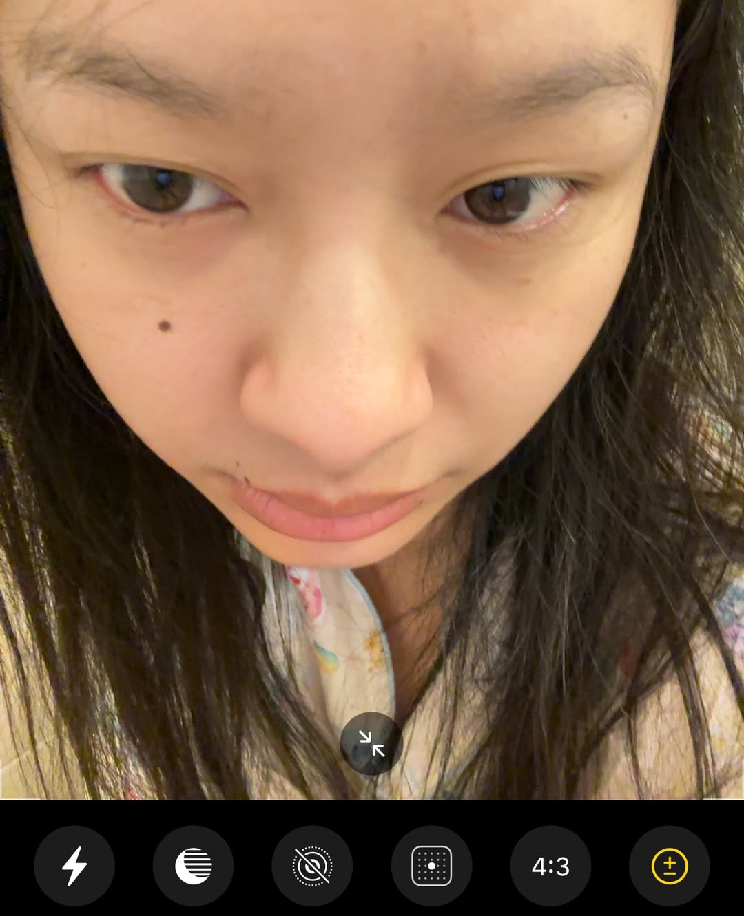 มิ้ลค์ - พรรษา วอสเบียน