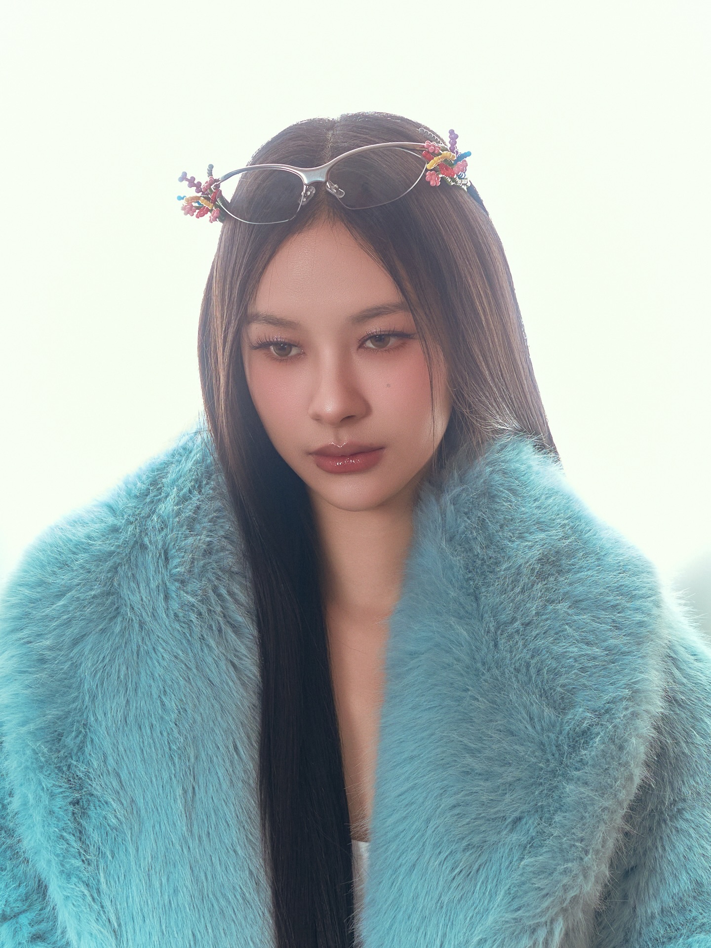 มิ้ลค์ - พรรษา วอสเบียน