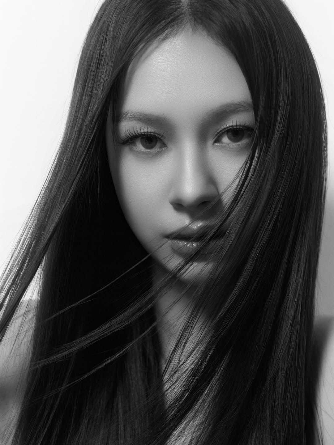 มิ้ลค์ - พรรษา วอสเบียน