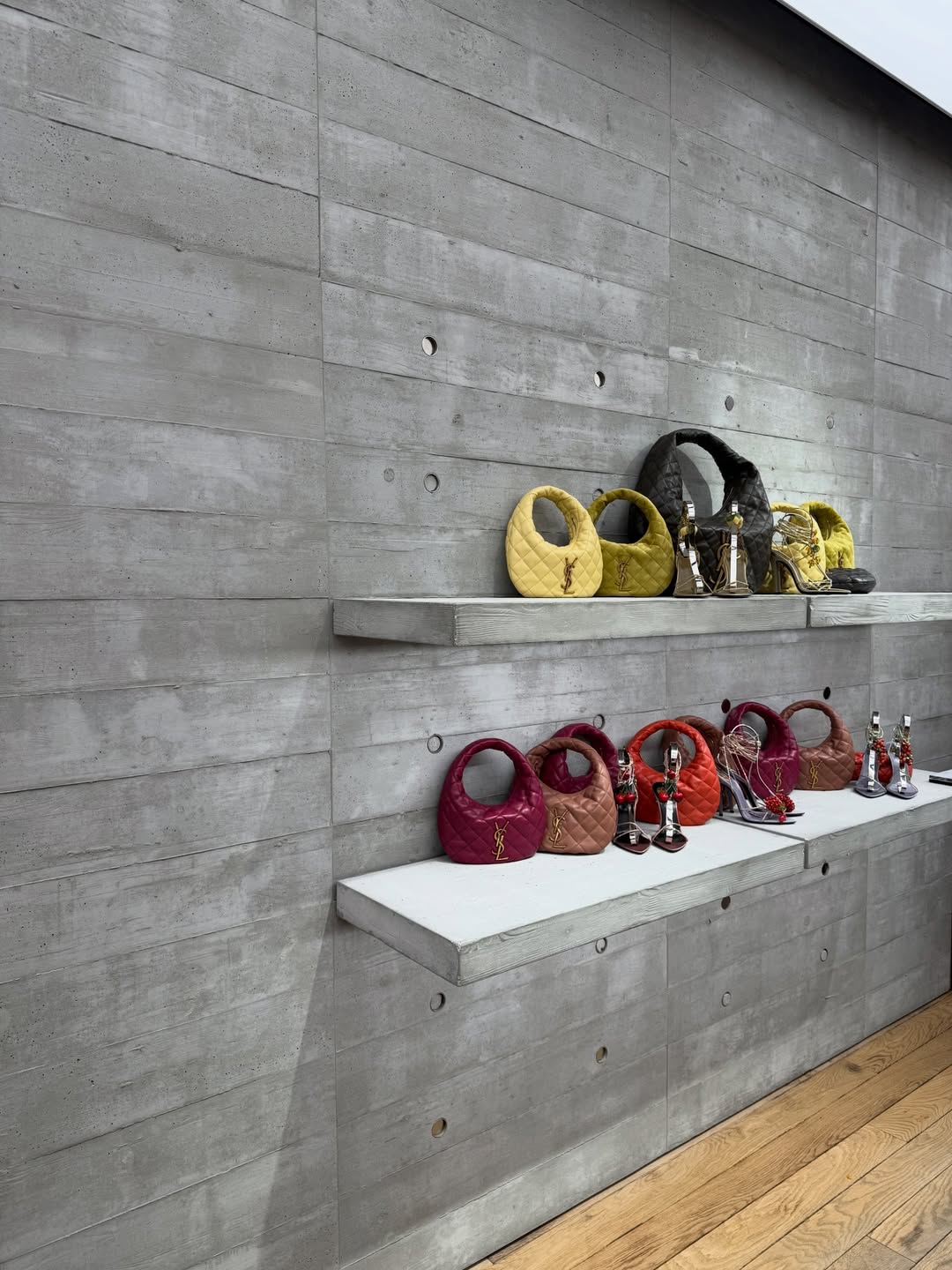 มิ้ลค์ - พรรษา วอสเบียน