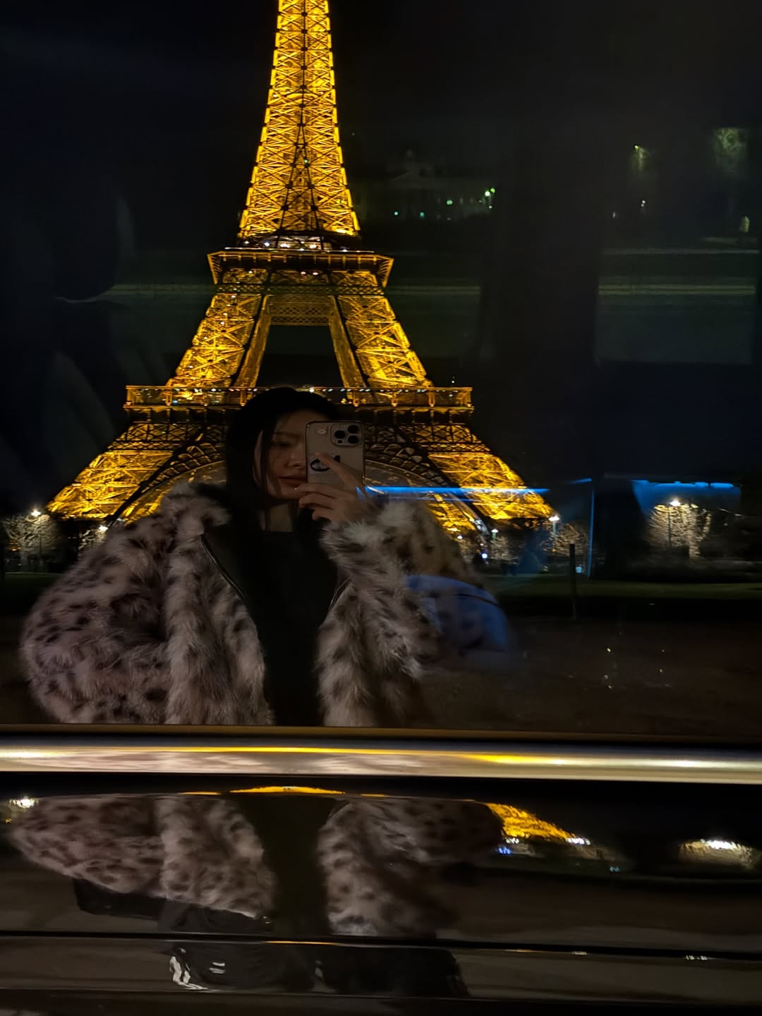 มิ้ลค์ - พรรษา วอสเบียน